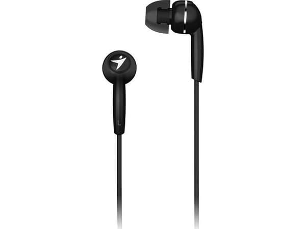 Genius HS-M320 kuulokkeet
