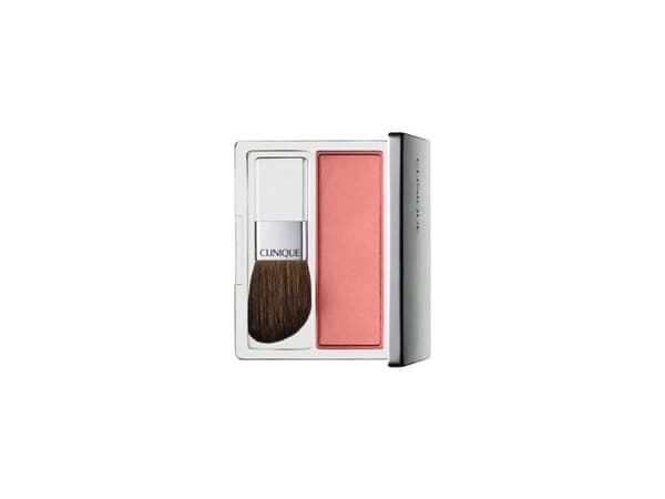 Clinique Blushing Blush Powder Blush 6 gr
