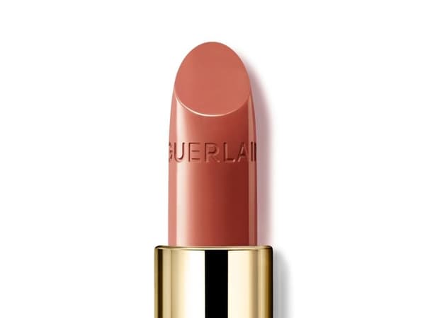 Guerlain Rouge G Satin Refill - - 3 g