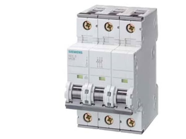 Siemens 5SY4320-7