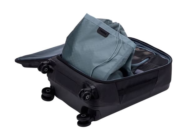 Thule packbar tvättkasse - Pond Gray, 3205582