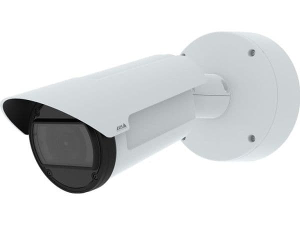 AKSELI Q1805-LE NOKKA .