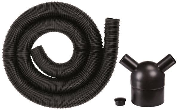 Einhell 4310630, Einhell, TE-CC 250 UF, musta