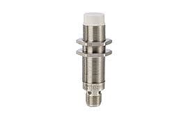 Sensor ind XS6 M18 PNP NO 12mm M12