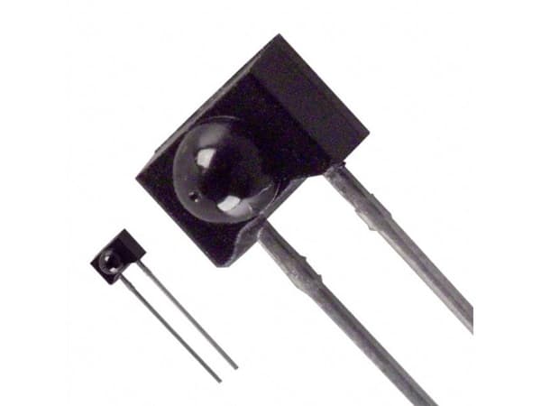 Honeywell SDP8436-004