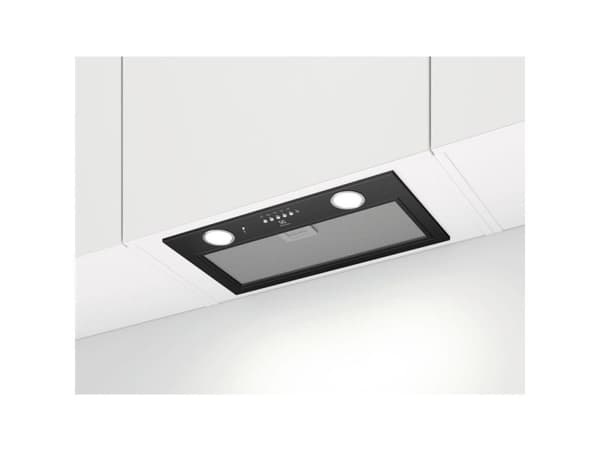 Electrolux CFG516R, 600 m³/t, Ledet, D, A, D, 60 dB