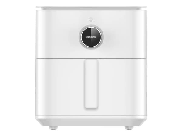Xiaomi Airfryer 6,5 L