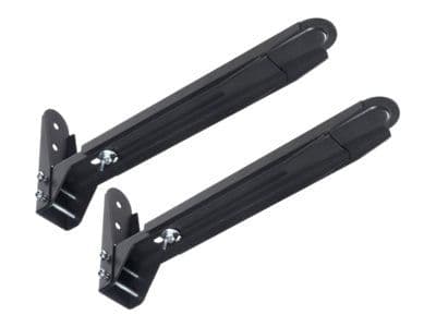 Maclean MC-776 B, 425 mm, 125 mm