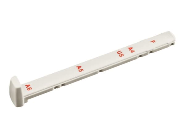 Leitz Cosy hullemaskin Varm gul