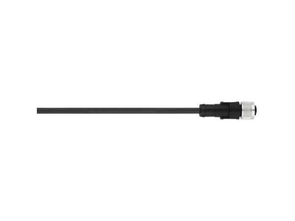 LAPP 22260323 sensor-/aktor-datakontakt, förkonfektionerad 1 st
