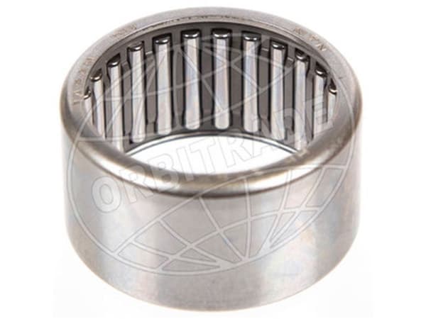 Orbitrade Needle bearing
