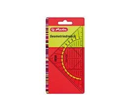 Herlitz 883553