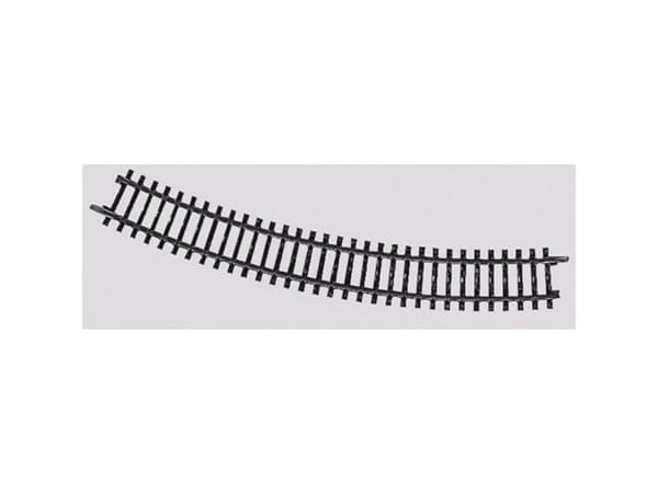Märklin 2231, Spore, Märklin, 15 vuotta, 1 kpl