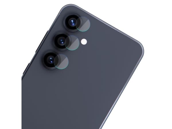 3mk Lens Protection - Linsskydd