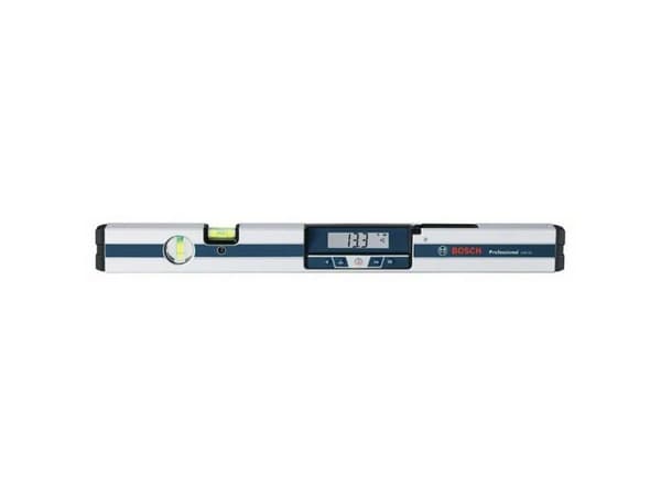 Bosch digitalt vaterpas GIM 60
