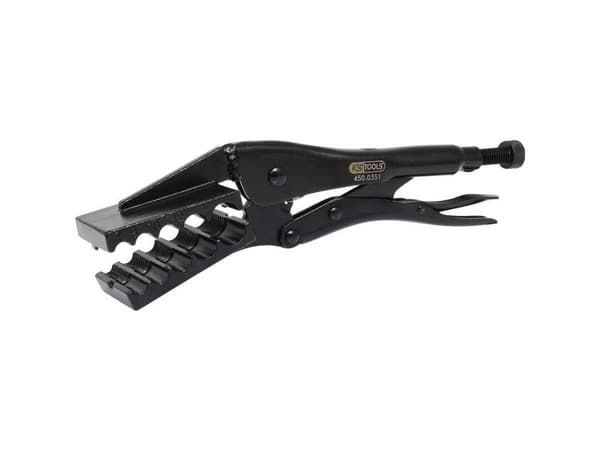 KS Tools gripe-/låsetang 265 mm