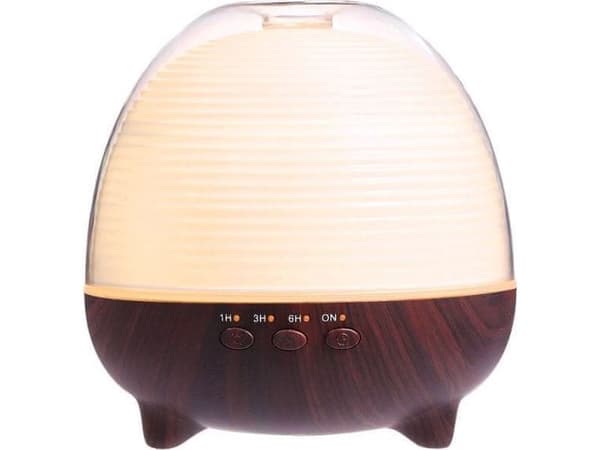 Drekintuvas doftdiffuser MiniMu Aroma