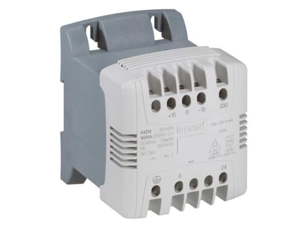 Legrand 044216, 1 kpl