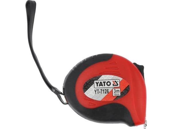 Yato YT-7126