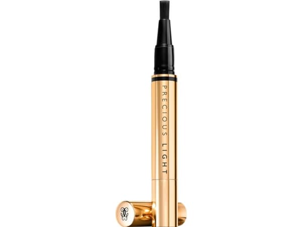 Guerlain PRECIOUS LIGHT - Peiteainevalaistaja (01)