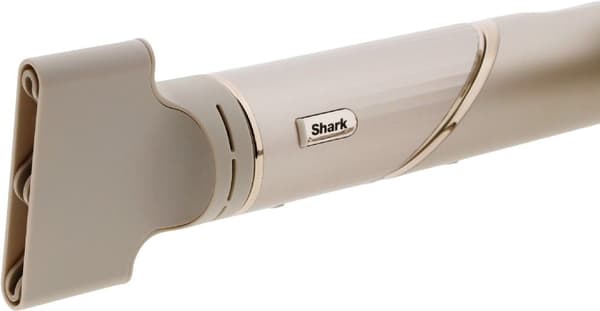 Shark FlexStyle HD446SLEU - Hårtork/hårstyler - sten