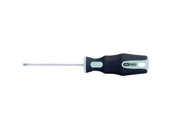 KS Tools 153.1002 ristipääruuvimeisseli