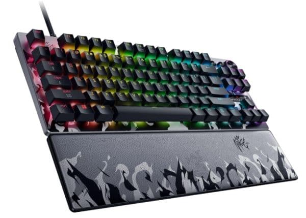 Razer Huntsman V3 Pro 8 kHz