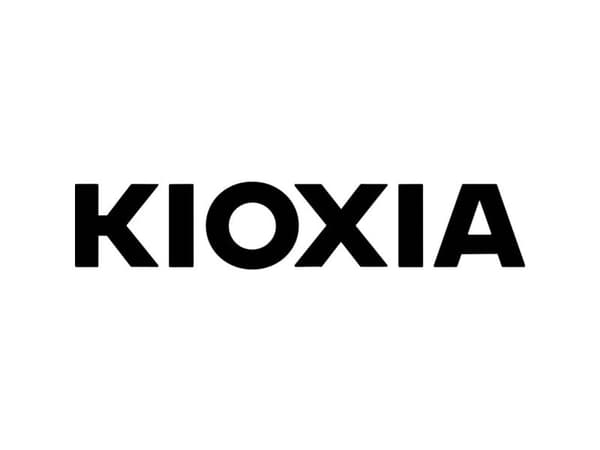 KIOXIA TransMemory U366 - USB-minne - 64 GB