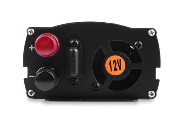 Volt Spenningsomformer 3IPS651012 IPS 500/1000W 12V
