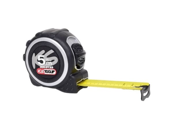 KS Tools 300.0133 3000133 måttband