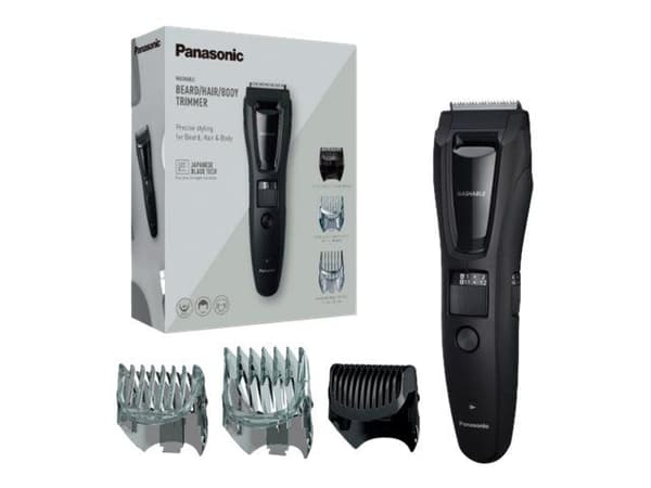 Panasonic ER-GB61-H503 trimmer