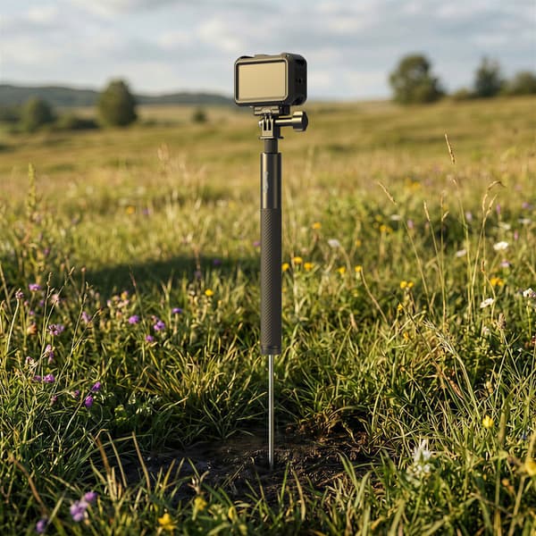 SmallRig 6319, 191,9 g, lajittelu