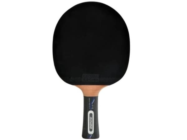 DonicWaldner 3000 ping pong racket, tennisracket