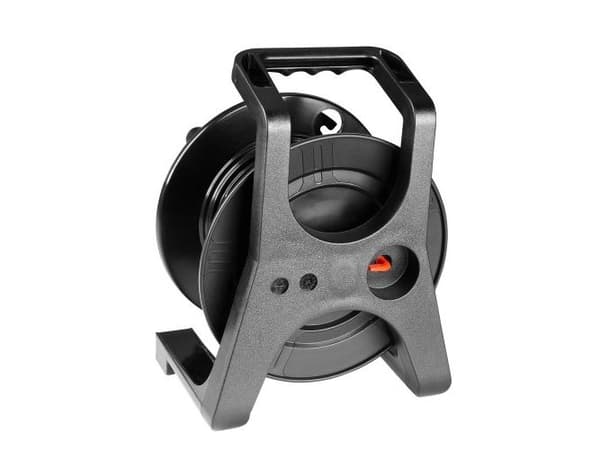 adam hall 70224, 1,2 kg