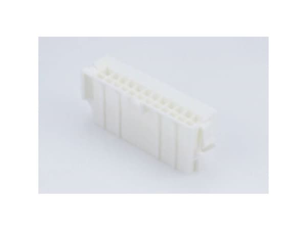 Molex Pin kotelointikaapeli 15060246 1 kpl