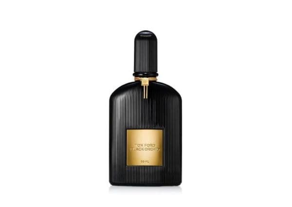 Tom Ford Black Orchid EDP 30ml