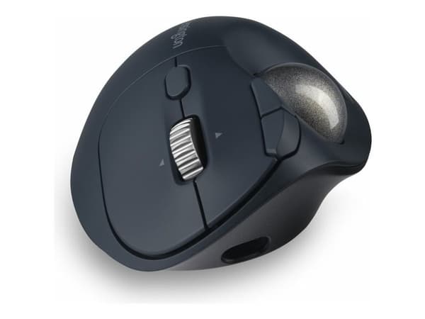 Trackball Kensin.ProFitErgo TB550langaton