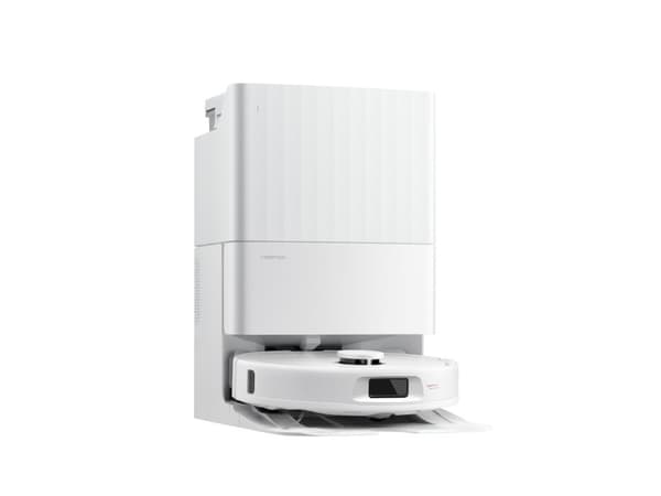 Roborock QR 798 -