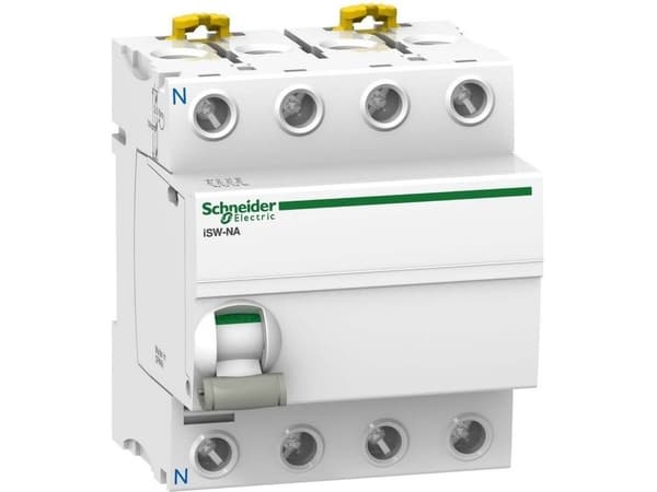 Schneider Electric A9S70790