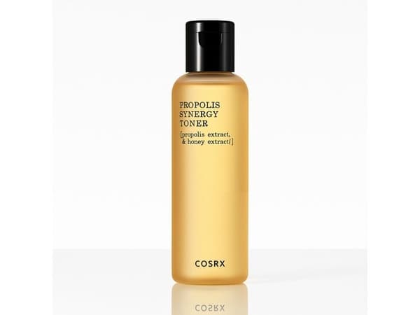 CosRx ansiktstoner med Propolis 150 ml