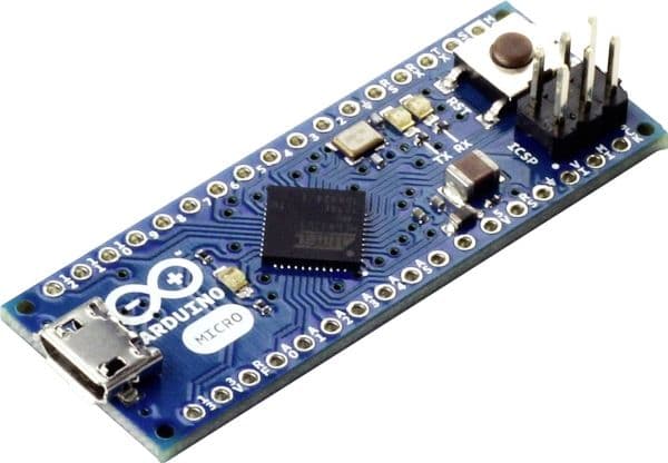 Arduino A000093