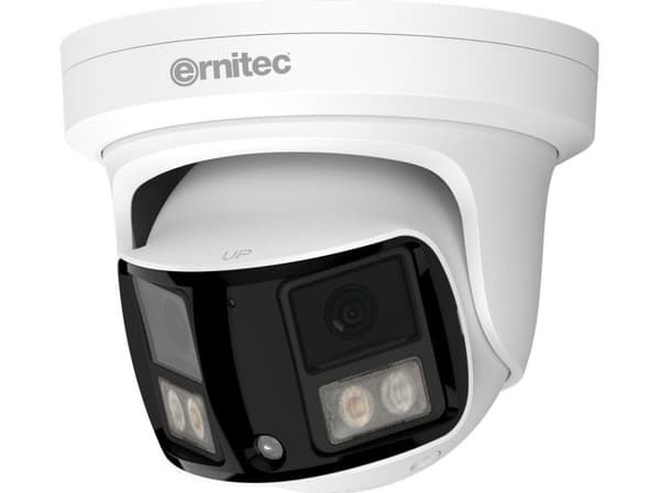Ernitec 0070-08129