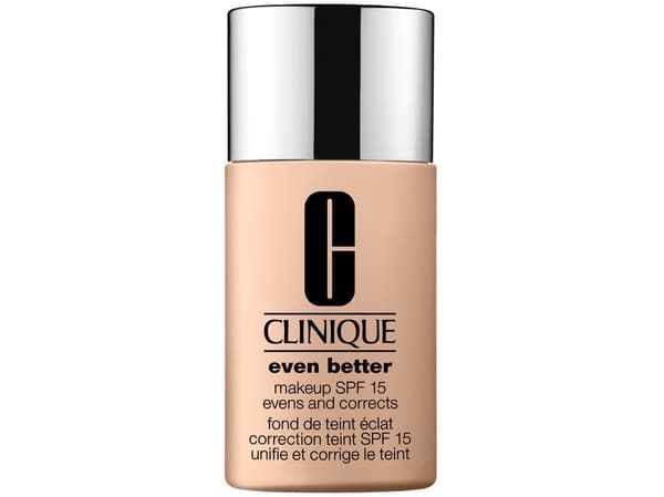 Clinique Even Better Make-Up SPF15, 28 Ivory 30 ml