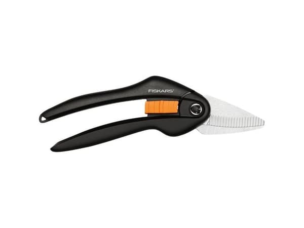 Fiskars SingleStep universell skjærer SP28