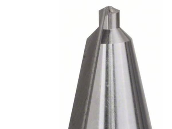 Bosch 2 608 596 401
