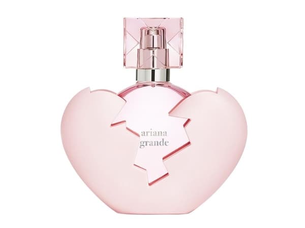 Ariana Grande Thank U Next 30ml Eau De Parfum Spray