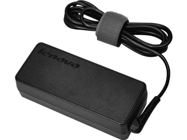 Chicony - Strömadapter - 65 Watt - FRU - för ThinkPad Edge E135 3359