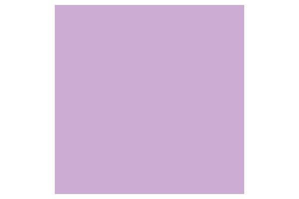 Promarker Orchid V528