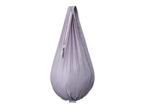 Sum Plast Shupatto - Drop Small - Nude Pink