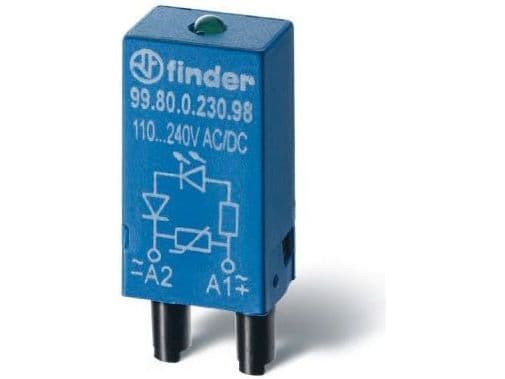 Finder 99.80.9.024.99